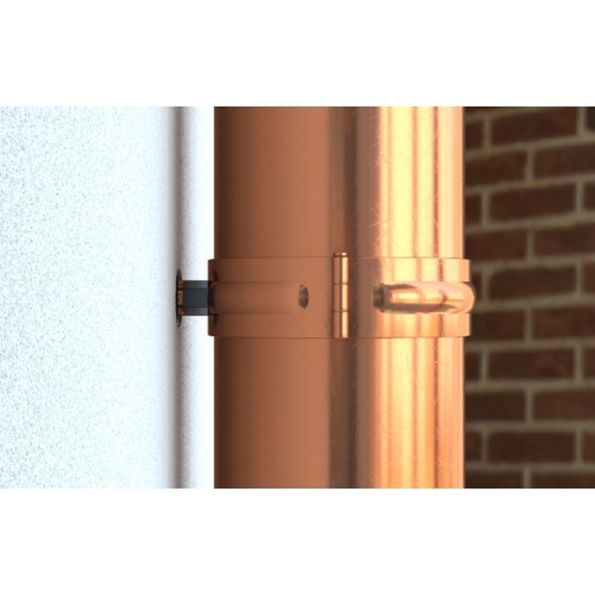 Afbeelding - https-www-ez-catalog-nl-Asset-7e78fdabc0564b5c8db8d67ee537c8a4-ImageFullSize-w1-a-i-04-143-fallrohr-sall-aqq-v1-jpg